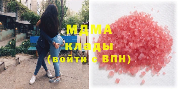 Альфа ПВП Алексин
